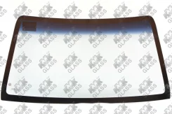 ������ ������� Suzuki Jimny JB23W JB43W `98-18 LD / RD (KMK) �-057382 SUZT0007ZP ����