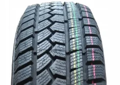 Mirage MR-W562. ������, ��� �����, 2024 ���, ����� ����