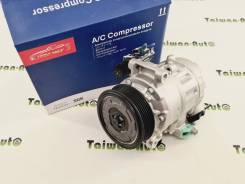 ���������� ������������ Volkswagen | 4H0260805F 4H0260805F ����