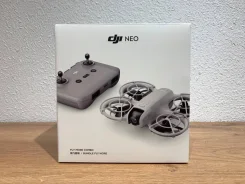 DJI Neo. � ������� ����
