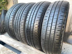 Nexen Roadian CT8. ������, �/�, ����� 5 % ����