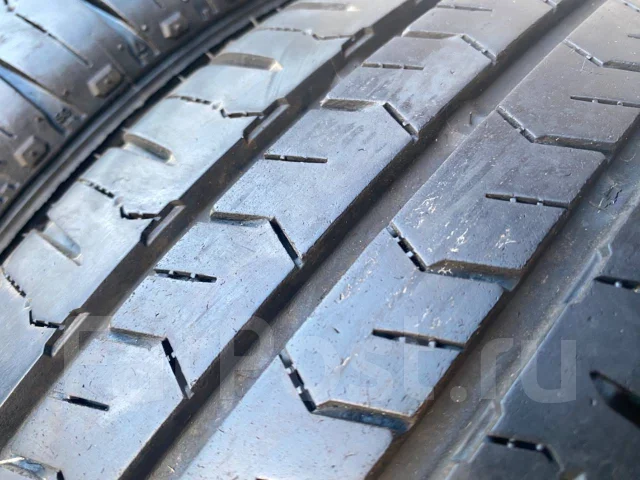 Nexen Roadian CT8. ������, �/�, ����� 5 % ����