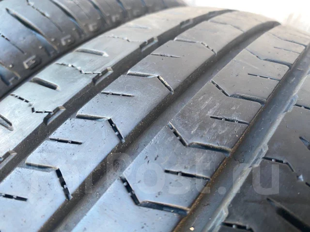 Nexen Roadian CT8. ������, �/�, ����� 5 % ����