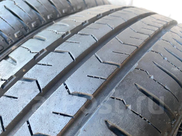 Nexen Roadian CT8. ������, �/�, ����� 5 % ����