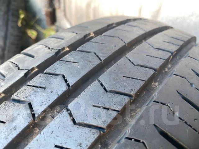 Nexen Roadian CT8. ������, �/�, ����� 5 % ����