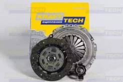   Krafttech W00190B W00190B 