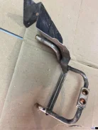 ������ ���������� ������� Renault 2,0T F4R762 (PK6013) 01-09 Renault 8200427268 8200427268 ����