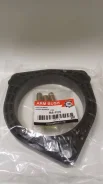 ��������� ����� [��������] 1��, 20�� Hyundai/Nissan P29 ����