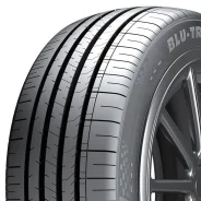 Armstrong Blu-Trac HP. �����������, 2024 ���, ����� ����