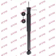 ����������� ��. Excel-G 343810 ������ �����/������ 343810 343810 ����