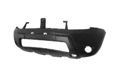 ������ ��������! ��� ��� Renault Duster 10-17 Eurobump DAC07DU003 DAC07DU003 ����