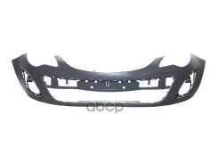 ������ �������� Opel Corsa 10-14 (3/5D HBK) Eurobump ���. OPL07CO062 OPL07CO062 ����