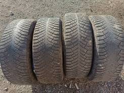 Michelin. , , 2019 , /,  60 % 