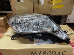 ���� ������ Toyota Land Cruiser Prado ������ �������� 60-201 ����