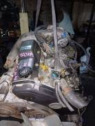  1KZFE Toyota Hiace KZH106 116 126 138 19000-67051 