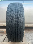 Dunlop Graspic DS2. ������, ��� �����, �/�, ����� 30 % ����