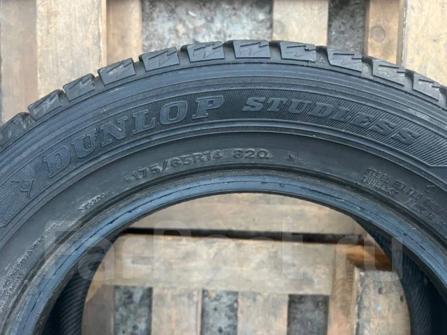 Dunlop Graspic DS2. ������, ��� �����, �/�, ����� 30 % ����