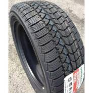 Doublestar DW02. ,  , 2024 ,  