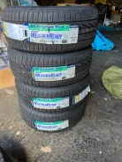 Goodyear Assurance WeatherReady. �����������, 2020 ���, ����� ����