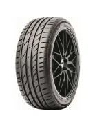 Sailun Atrezzo ZSR. ������, 2024 ���, ����� ����