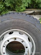 LingLong D960. ������, 2022 ���, ����� ����