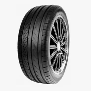Mirage MR-HP172. ������, 2024 ���, ����� ����