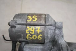 ������� Toyota 3S-FE ����������� 7041222 297606 297606 ����