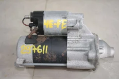 ������� Toyota 4E-FE ����������� 2215118 297611 297611 ����