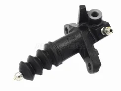 ������� ��������� ������� Chevrolet Aveo 02-11 / Kalos 03-08 F14D3; F14S3 PHC PRC-22 PRC22 ����