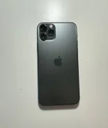 Apple iPhone 11 Pro. �/�, 256 ��, ������� ����