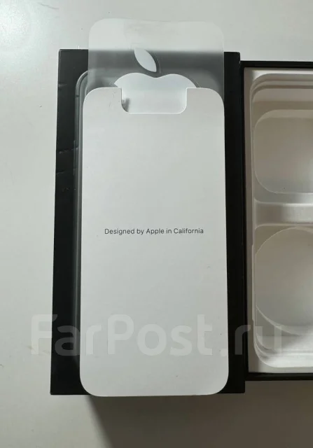 Apple iPhone 11 Pro. �/�, 256 ��, ������� ����