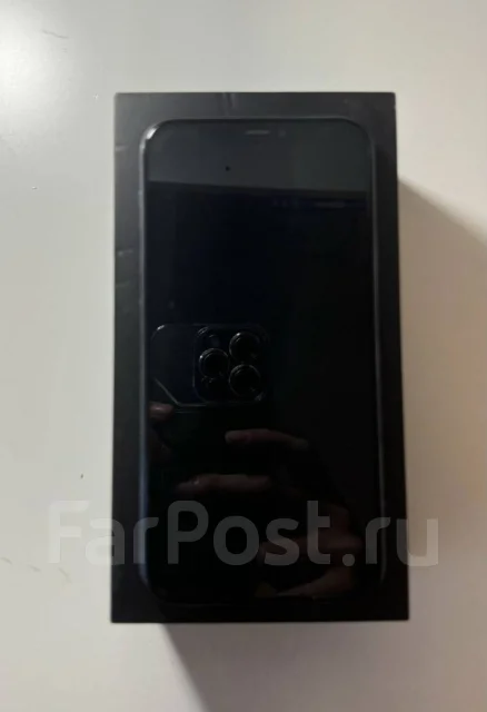 Apple iPhone 11 Pro. �/�, 256 ��, ������� ����
