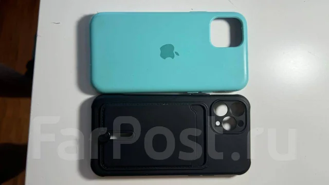 Apple iPhone 11 Pro. �/�, 256 ��, ������� ����