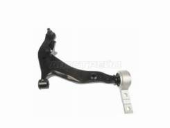 ����� ������ � ������� SAT ST-54500-CC40B, ������ �������� ST54500CC40B ����