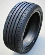 Armstrong Blu-Trac HP. , 2024 ,  