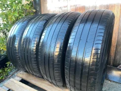 Michelin Latitude. ������, �/�, ����� 35 % ����
