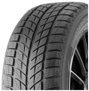 Doublestar DW09. ������, ��� �����, 2024 ���, ����� ����