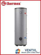 Thermex. 19����. ����