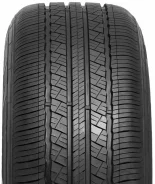 Landsail CLV2. ������, 2024 ���, ����� ����