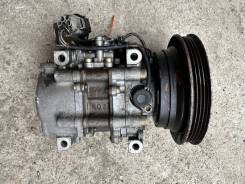   Toyota Corolla EE100 4EFE 1425006030 