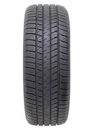 Armstrong Tru-Trac SU. ������, 2024 ���, ����� ����