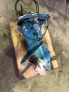 ������� �������. ����