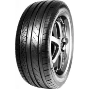 Mirage MR-HP172. ������, 2024 ���, ����� ����
