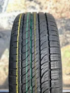 Viatti Bosco A/T. ����� at, 2024 ���, ����� ����