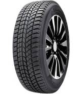 Doublestar DW02. ,  , 2024 ,  