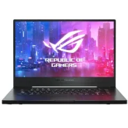 Asus ROG Zephyrus G15 GA502IV. 15.6", 3����, ��� 32 ��, ���� 512���, WiFi: 1, Bluetooth: 1 ����