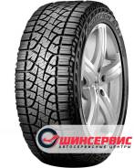 Pirelli Scorpion ATR