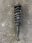   Toyota Hilux (2005-2015) 2013 4851009J90 2.5 D 2Kdftv 4851009J90 