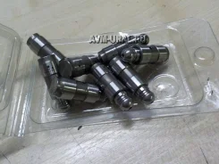 ���������������� 2000548SX ����