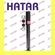 ����������� ������������ KYB 343247 343247 ����